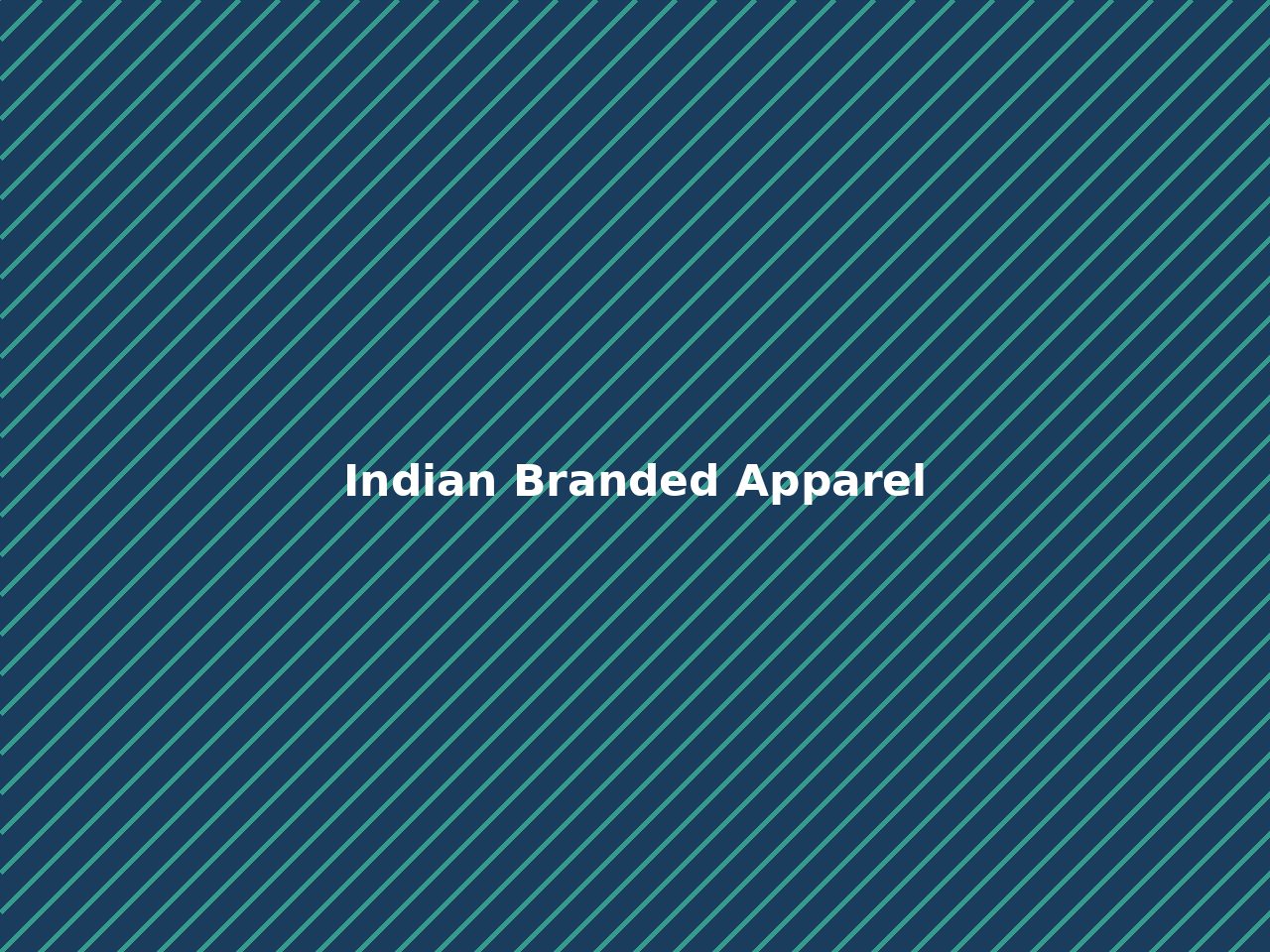 Indian branded formal shirts and business trousers