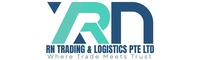 RN Trading & Logistics Pte Ltd